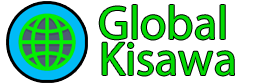 Global Kisawa